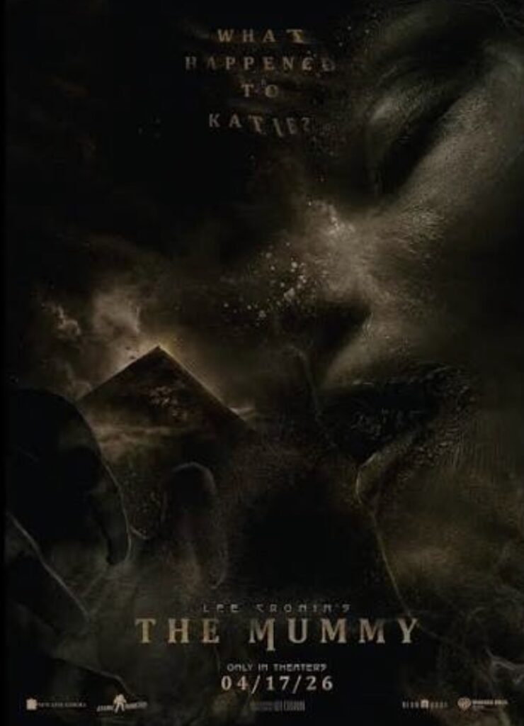 la-momia-de-lee-cronin-02