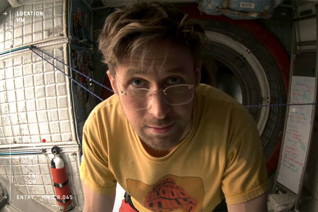 proyecto-fin-del-mundo-01