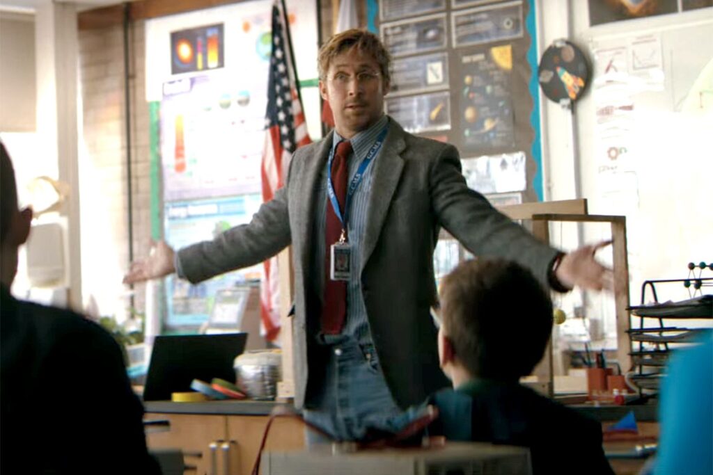 proyecto-fin-del-mundo-02