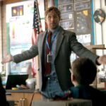 proyecto-fin-del-mundo-02