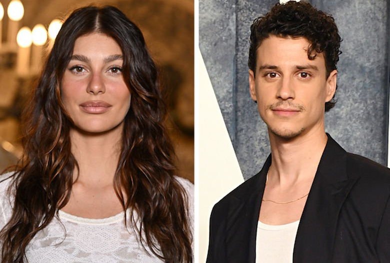 algo-muy-malo-esta-a-punto-de-suceder-01