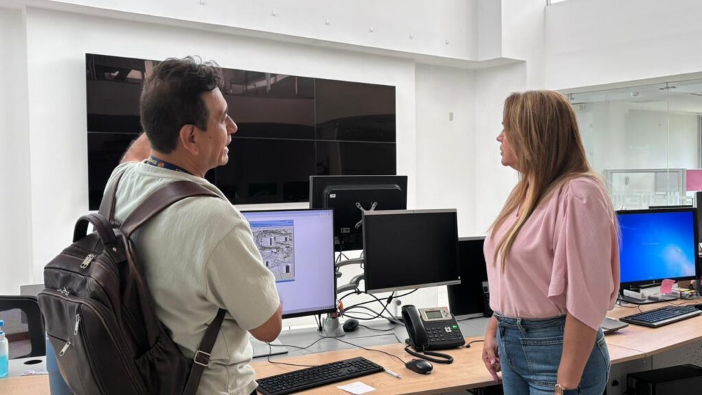 alerta-en-cali-sistemas-de-bombeo-estarian-sin-control-tecnico-especializado-02