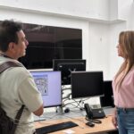 alerta-en-cali-sistemas-de-bombeo-estarian-sin-control-tecnico-especializado-02