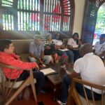 experiencia-comprobada-al-servicio-del-pacifico-camara-112-04