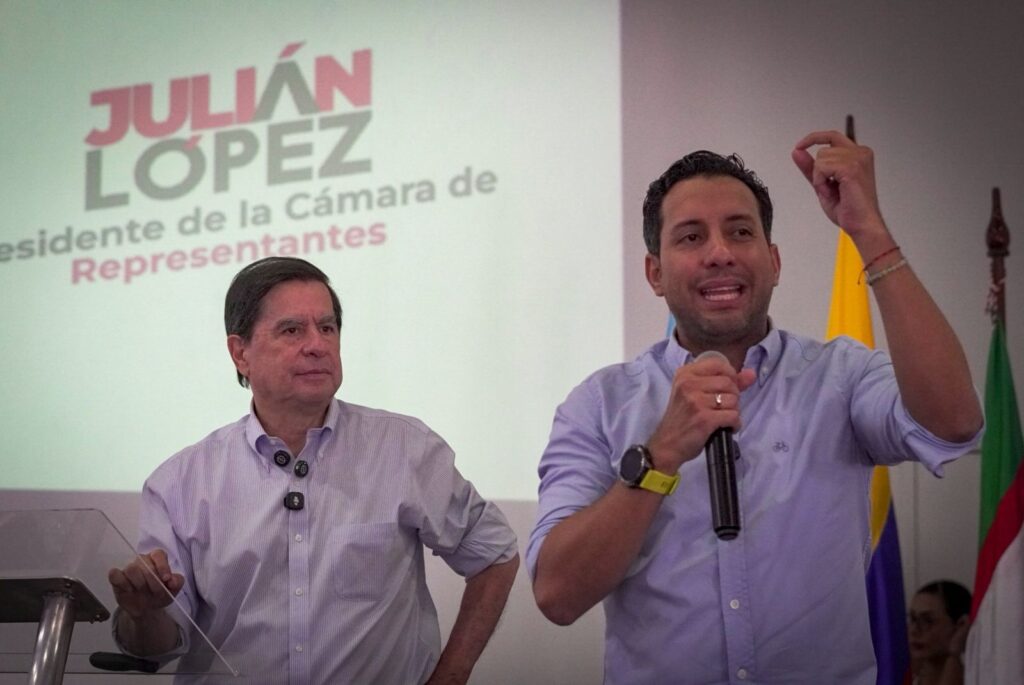 julian-lopez-tenorio-fortalece-la-candidatura-de-juan-fernando-cristo-con-respaldo-oficial-03