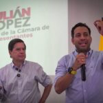 julian-lopez-tenorio-fortalece-la-candidatura-de-juan-fernando-cristo-con-respaldo-oficial-03