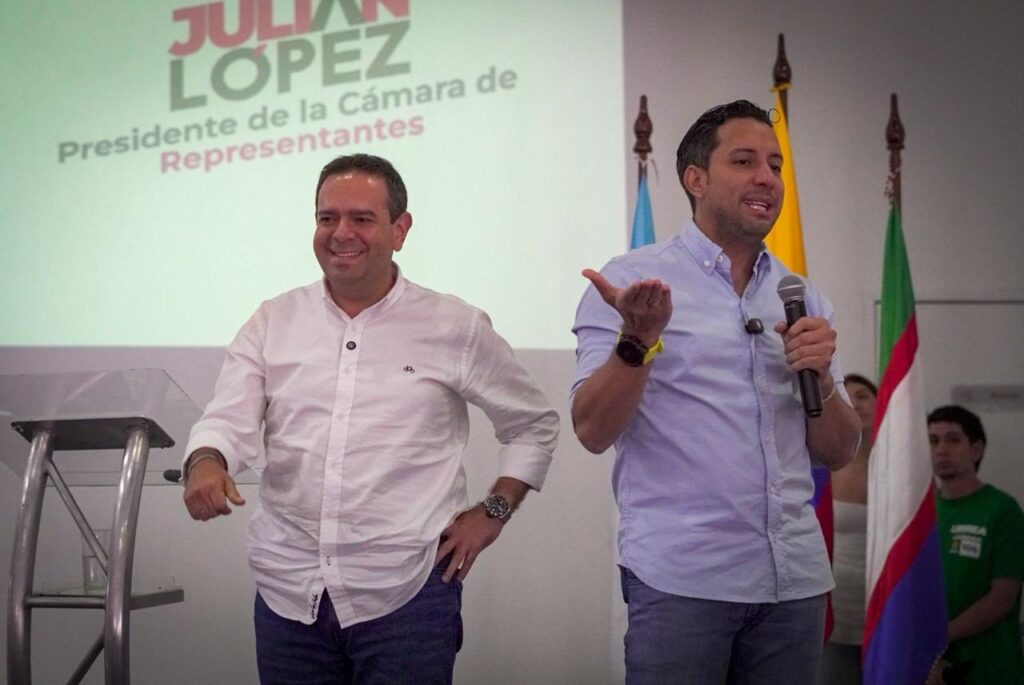 juan-pablo-urrea-lidera-como-candidato-a-la-camara-en-el-valle-del-cauca-con-una-agenda-verde-contra-el-atraso-y-la-corrupcion-02