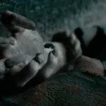 la-momia-de-lee-cronin-01