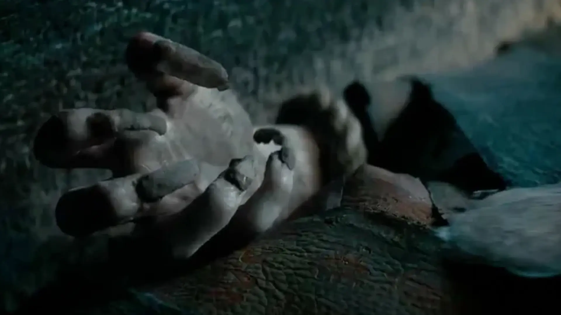 la-momia-de-lee-cronin-01