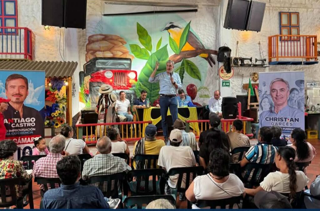 cristian-garces-busca-llegar-al-senado-con-enfoque-en-seguridad-y-empresa-02