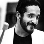 fallece-willie-colon-leyenda-inmortal-de-la-salsa-y-voz-historica-del-trombon-atino-03