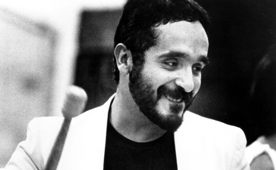 fallece-willie-colon-leyenda-inmortal-de-la-salsa-y-voz-historica-del-trombon-atino-03