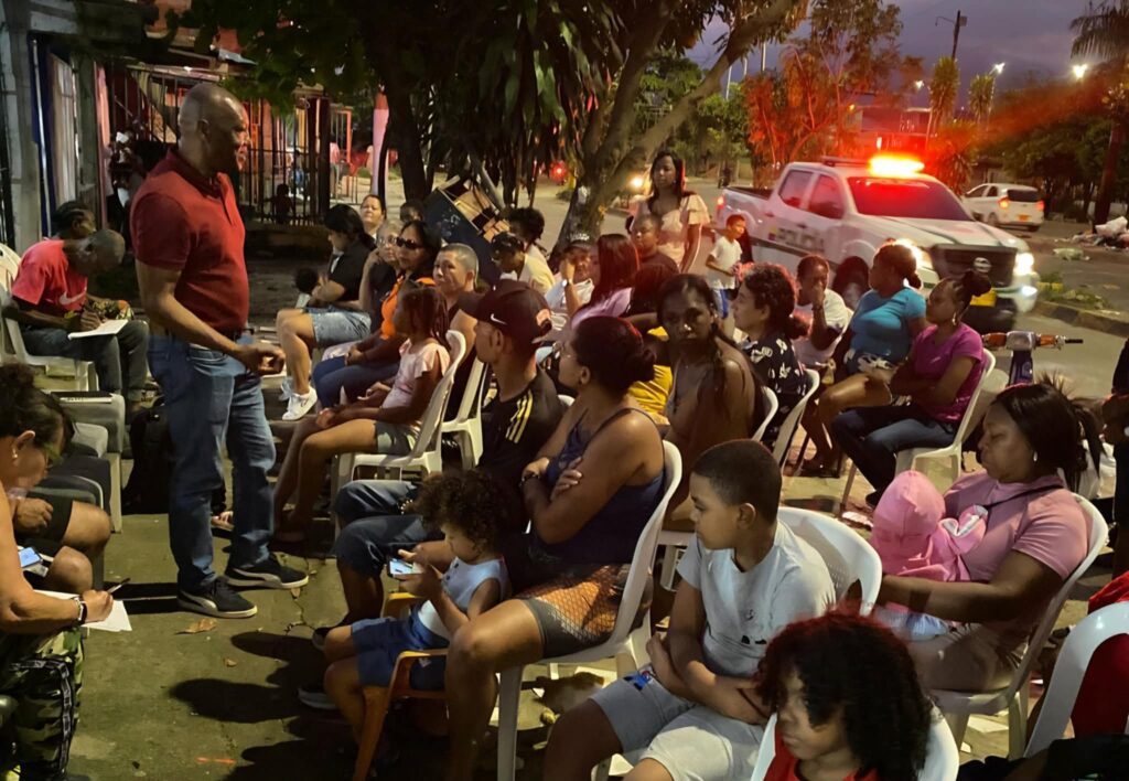 experiencia-comprobada-al-servicio-del-pacifico-camara-112-03