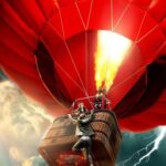 turbulencia-panico-en-el-aire-02