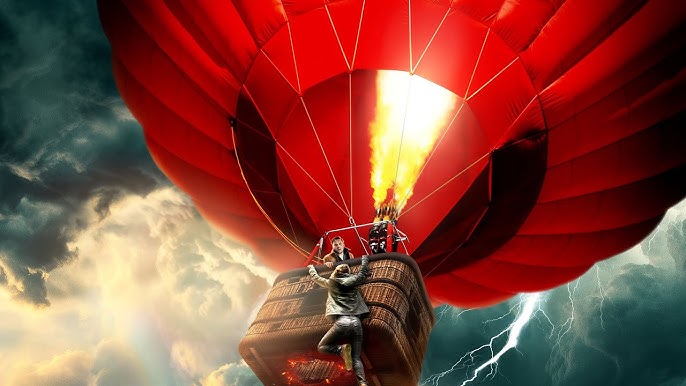 turbulencia-panico-en-el-aire-02