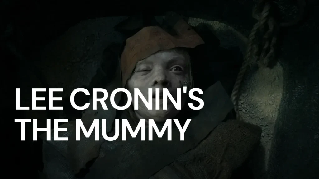 la-momia-de-lee-cronin-01