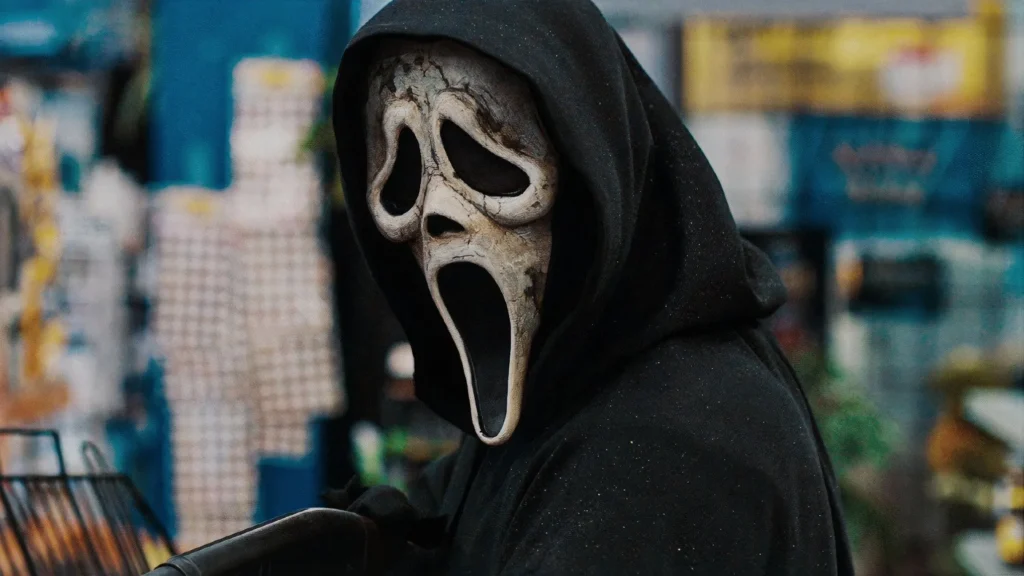 scream-7-anuncio-de-la-gran-caza-04