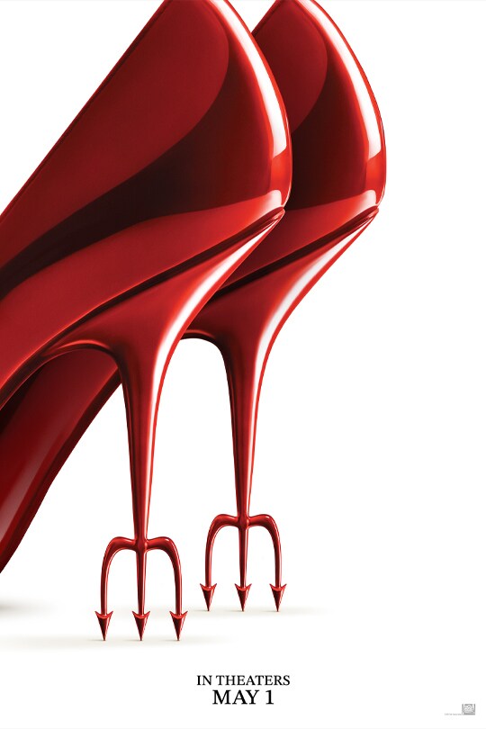 el-diablo-viste-a-la-moda-2-04