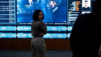 el-guardian-ultimo-refugio-02