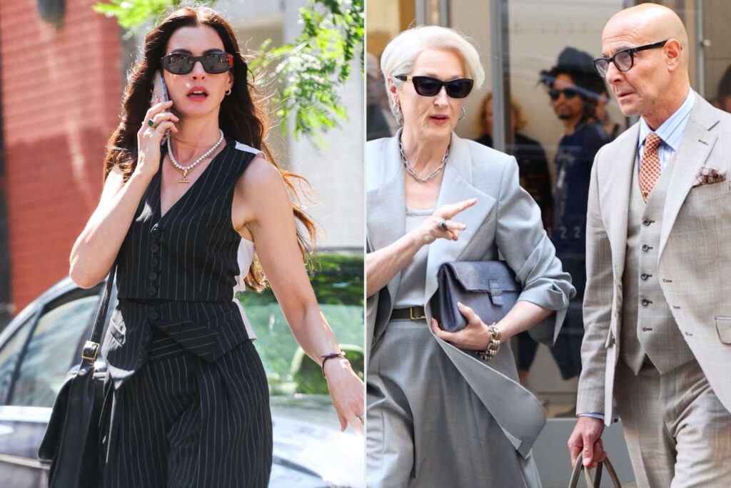 el-diablo-viste-a-la-moda-2-05