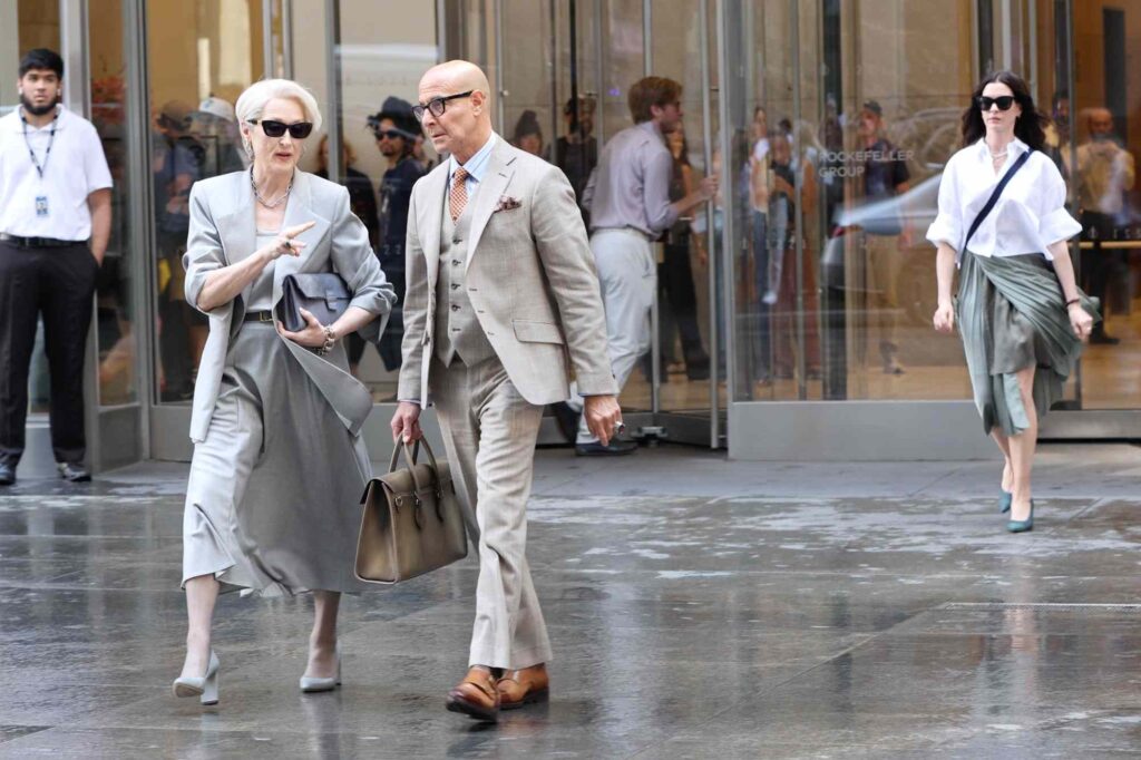 el-diablo-viste-a-la-moda-2-04