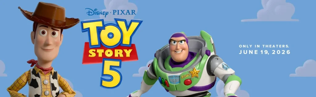 toy-story-5-06
