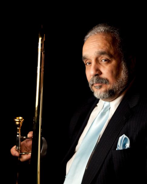 fallece-willie-colon-leyenda-inmortal-de-la-salsa-y-voz-historica-del-trombon-atino-02