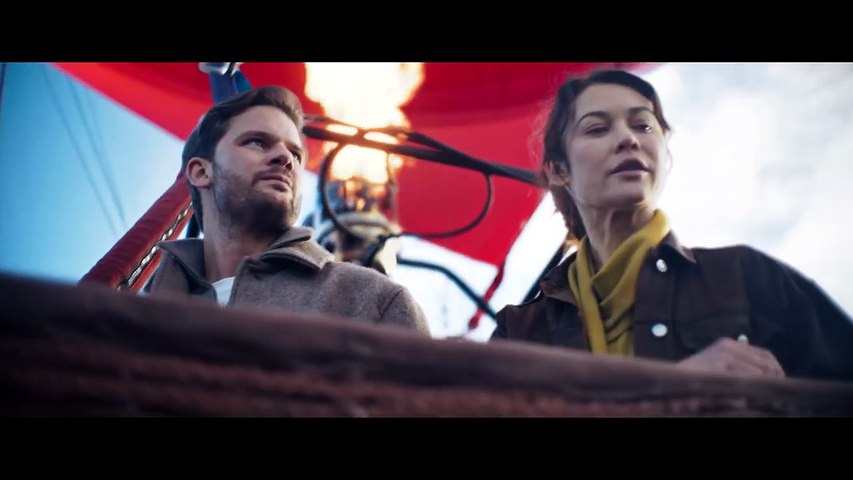 turbulencia-panico-en-el-aire-01