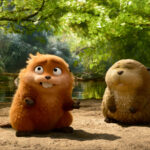 pixar-sorprende-con-hoppers-una-historia-llena-de-emocion-y-diversion-02