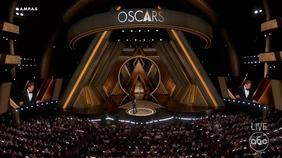 todo-listo-para-los-oscar-2026-el-cine-se-prepara-para-su-gran-noche-05