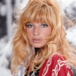 el-legado-inmortal-de-una-leyenda-del-septimo-arte-03