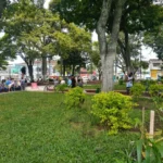 con-inversion-de-$4700-millones-pradera-actualizara-su-pbot-01