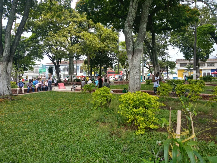 con-inversion-de-$4700-millones-pradera-actualizara-su-pbot-01