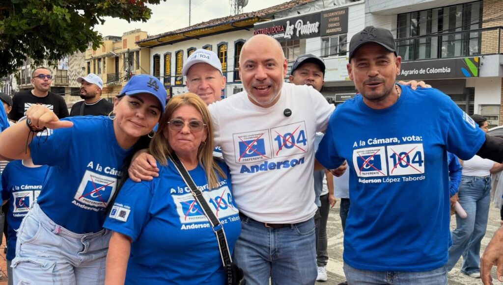 hechos-no-promesas-anderson-lopez-taborda-llega-al-congreso-con-el-corazon-puesto-en-la-gente-01