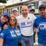 hechos-no-promesas-anderson-lopez-taborda-llega-al-congreso-con-el-corazon-puesto-en-la-gente-01