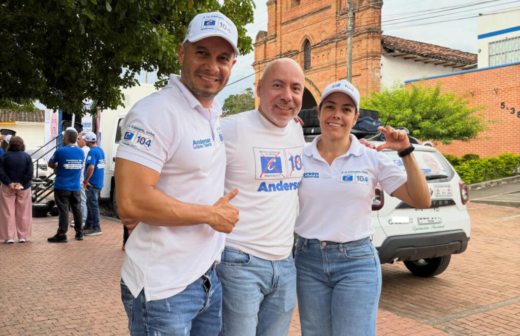 hechos-no-promesas-anderson-lopez-taborda-llega-al-congreso-con-el-corazon-puesto-en-la-gente-02