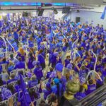 con-gran-participacion-ciudadana-el-partido-mira-cerro-campana-en-cali-02