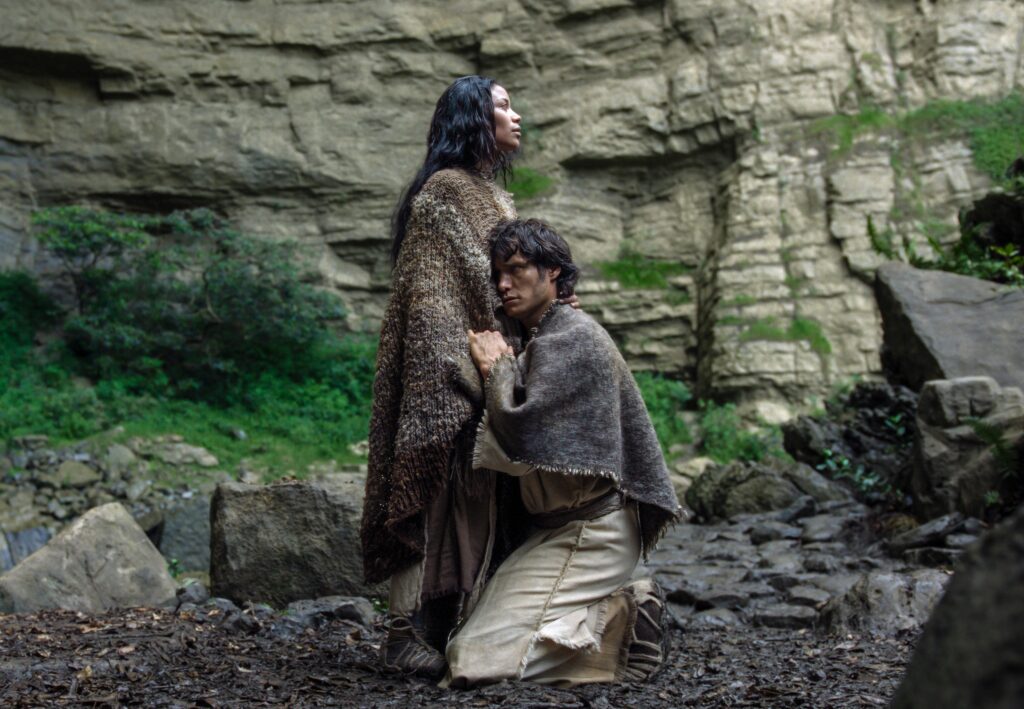 en-el-valle-de-las-sombras-02