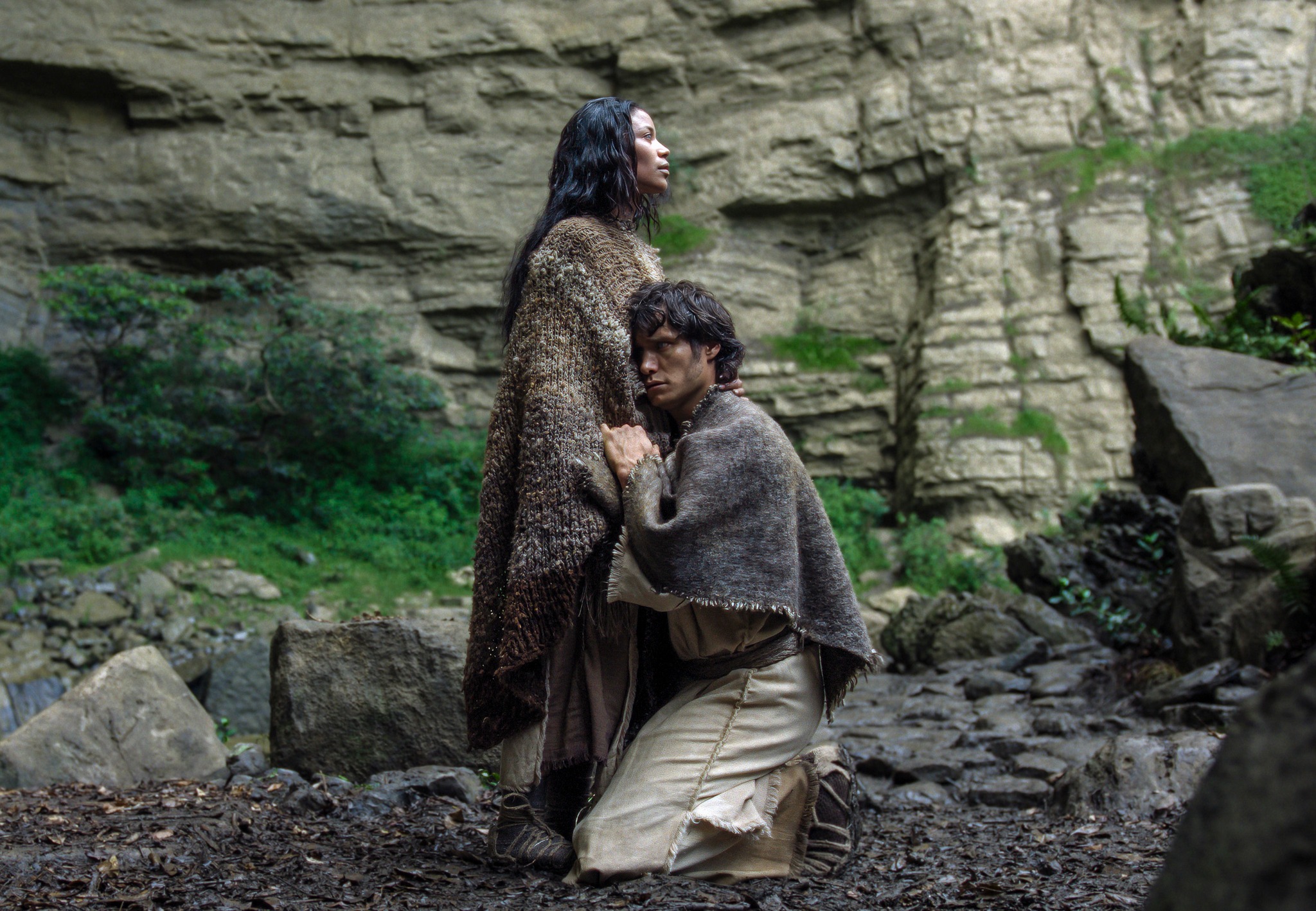 en-el-valle-de-las-sombras-02