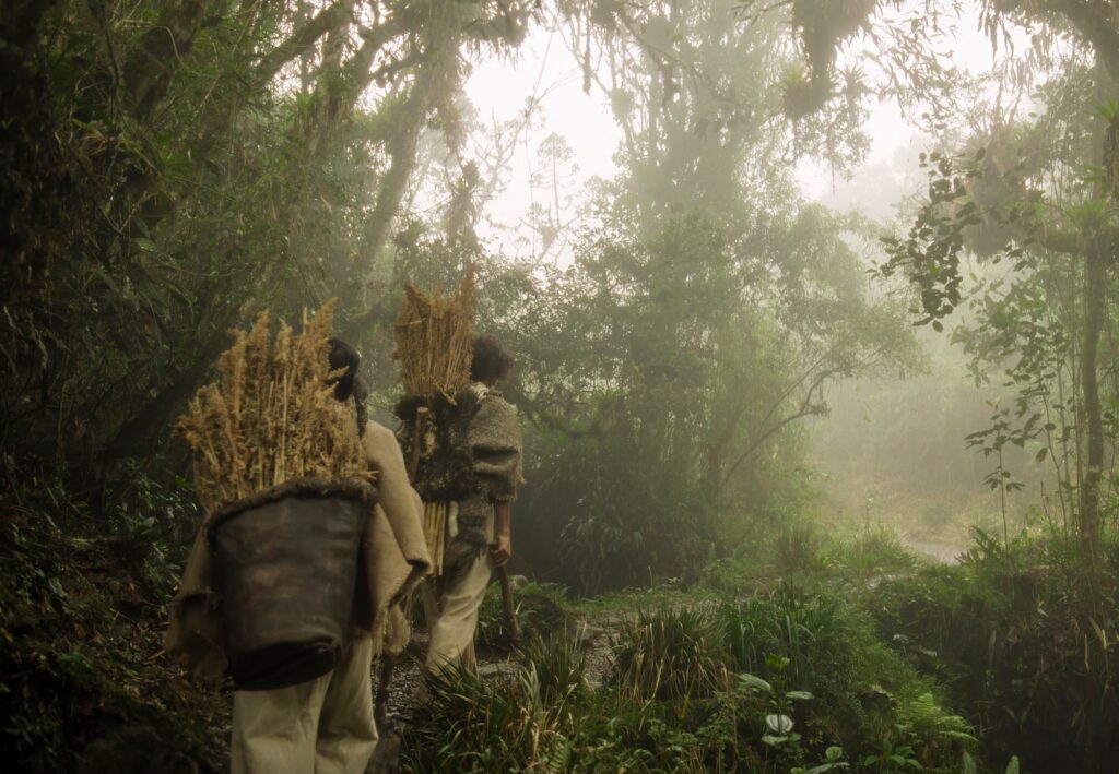 en-el-valle-de-las-sombras-03