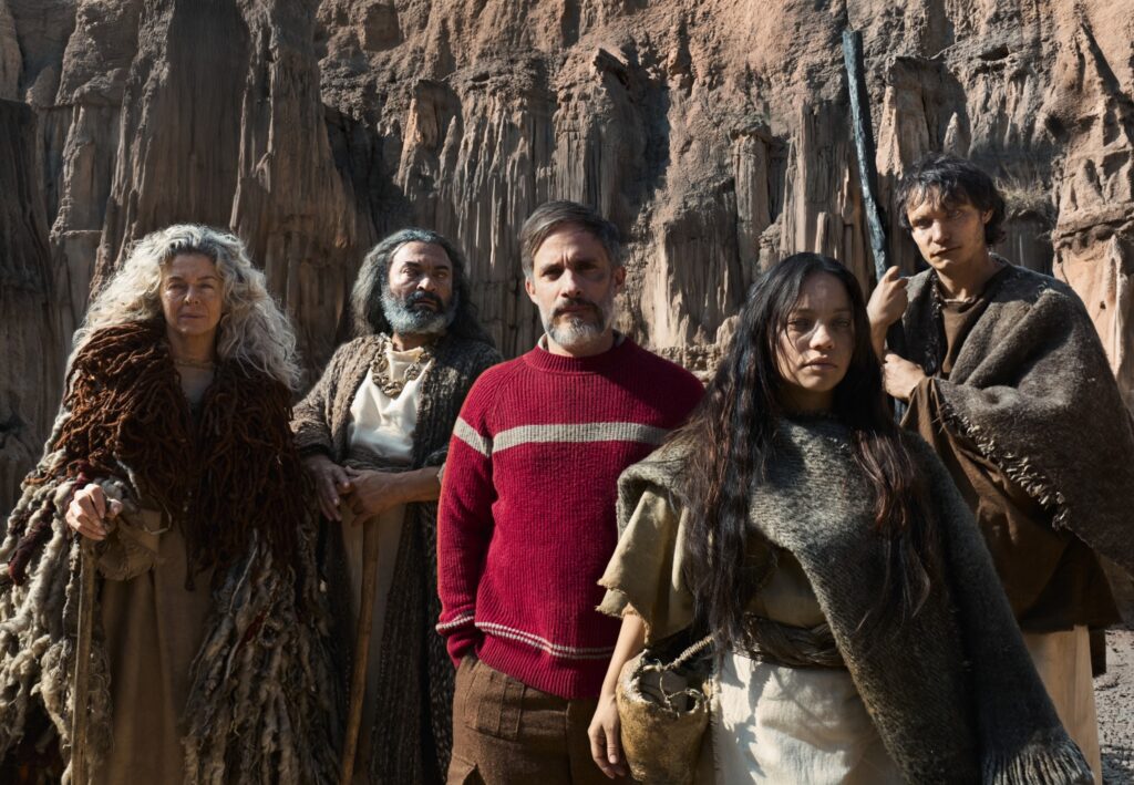 en-el-valle-de-las-sombras-04