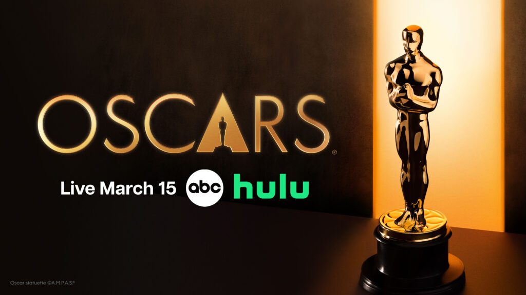 todo-listo-para-los-oscar-2026-el-cine-se-prepara-para-su-gran-noche-04