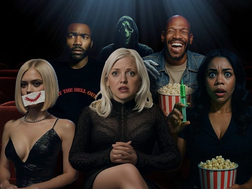 la-comedia-de-terror-mas-esperada-del-2026-06