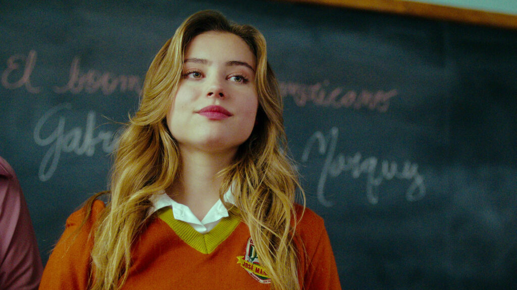 la-primera-vez-cierra-su-historia-en-su-cuarta-temporada-01