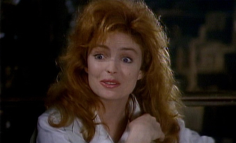 viernes-13-friday-the-13th-02