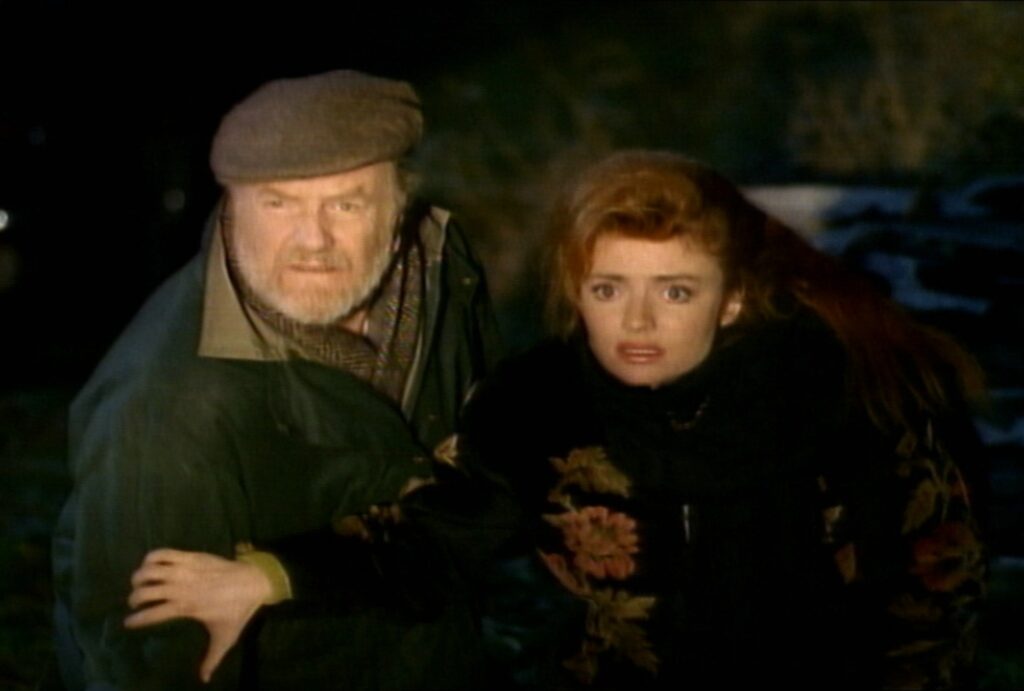 viernes-13-friday-the-13th-01