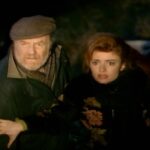 viernes-13-friday-the-13th-01