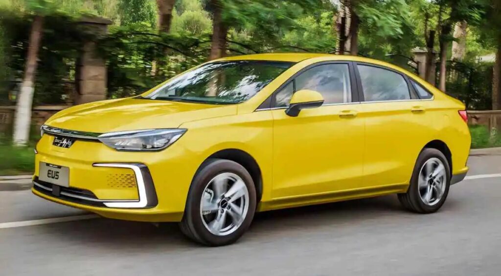 apoyo-de-hasta-$42-millones-para-taxistas-del-area-metropolitana-de-cali-02