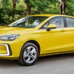 apoyo-de-hasta-$42-millones-para-taxistas-del-area-metropolitana-de-cali-02