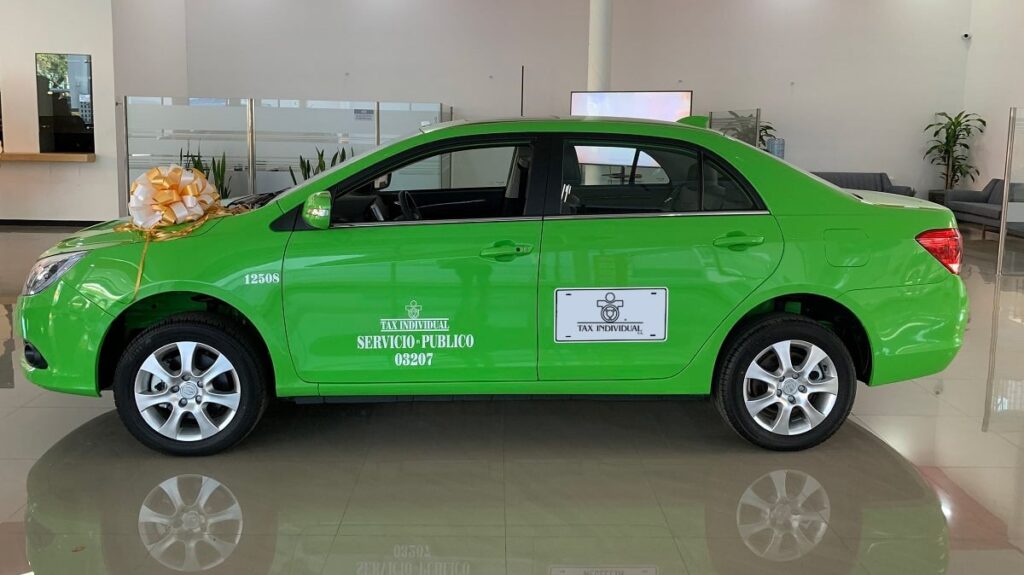 apoyo-de-hasta-$42-millones-para-taxistas-del-area-metropolitana-de-cali-03